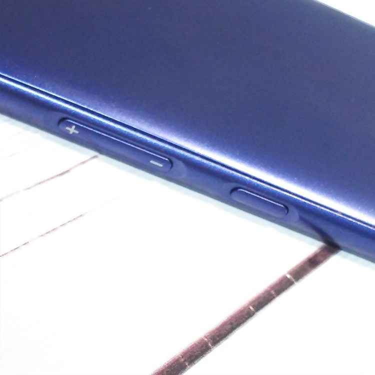 Y!mobile ���󤿤󥹥ޥ�2 A001KC �ͥ��ӡ�  820