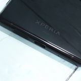 au Xperia5 SOV41 �֥롼  909
