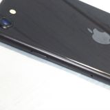 au iPhoneSE ��2���� 64GB �֥�å�  ���� 422