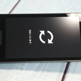 au ������ GRATINA �� KYF39 ˡ�ͥ�ǥ� �����쥹��������  404