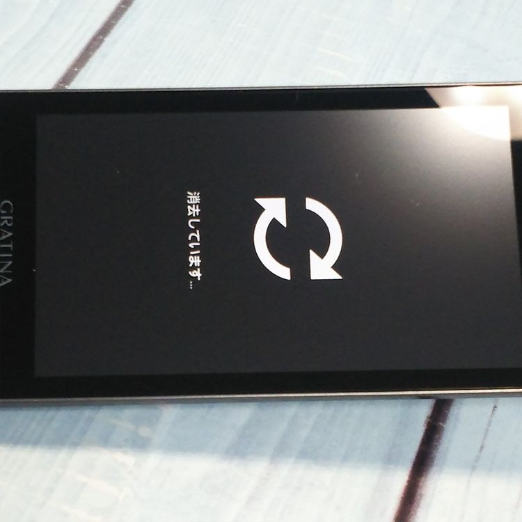 au ������ GRATINA �� KYF39 ˡ�ͥ�ǥ� �����쥹��������  404