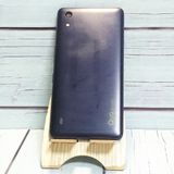 au Qua phone QZ ������ KYV44 ����ǥ���  012