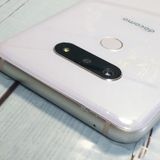 docomo LG style3 L-41A ��������ۥ磻�� [�����]  871