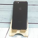 SoftBank iPhone8 64GB ���ڡ������졼  105