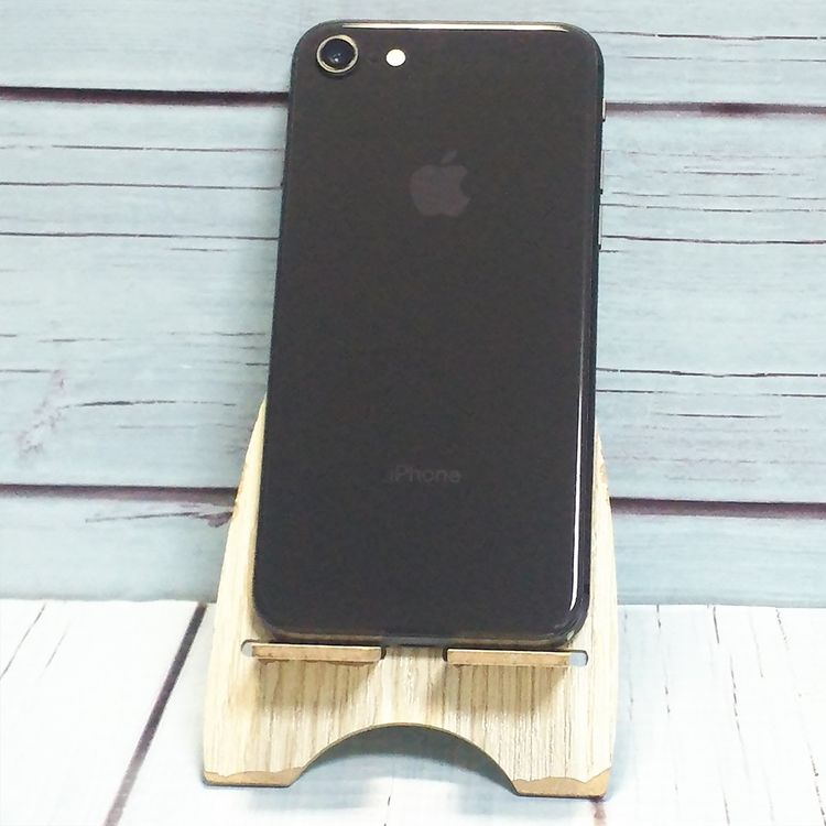 SoftBank iPhone8 64GB ���ڡ������졼  105