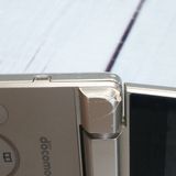 docomo SH-02L AQUOS �������� �������  280
