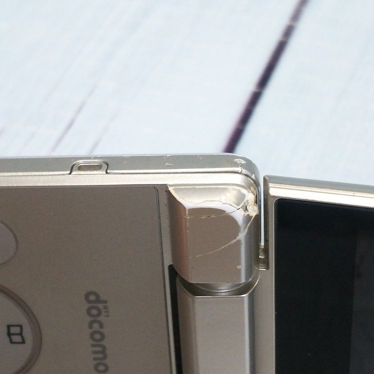 docomo SH-02L AQUOS �������� �������  280