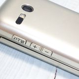 au ���󤿤󥱡����� ������ KYF41 �����ѥ󥴡����  008