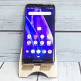 docomo AQUOS sense3 SH-02M ֥å  390