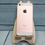 au iPhoneSE 32GB �������������  091