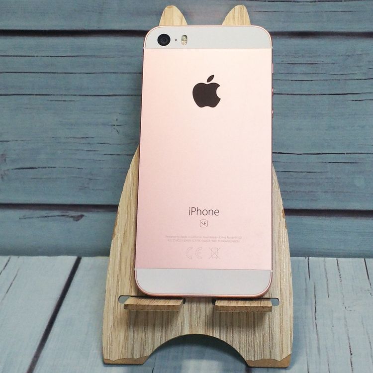 au iPhoneSE 32GB �������������  091