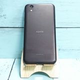 SHARP Softbank AQUOS sense basic 702SH �֥�å�  850