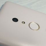 �ٻ��� docomo arrows Be4 F-41A �ۥ磻��  035