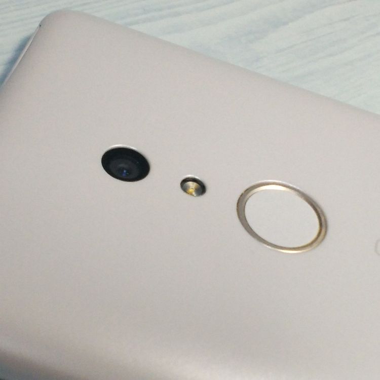 �ٻ��� docomo arrows Be4 F-41A �ۥ磻��  035