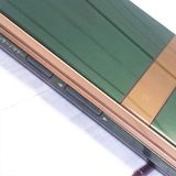 au SHARP AQUOS K SHF33 ������륰�꡼��  819