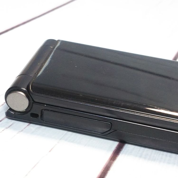 docomo arrows �ٻ��� �������� F-03L �֥�å�  961