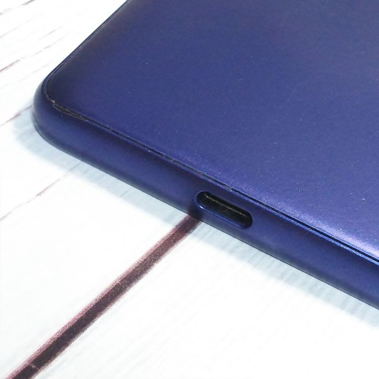 Y!mobile ���󤿤󥹥ޥ�2 A001KC �ͥ��ӡ�  820