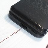 au GRATINA KYF42 �֥�å� ������ SIM���å�  340