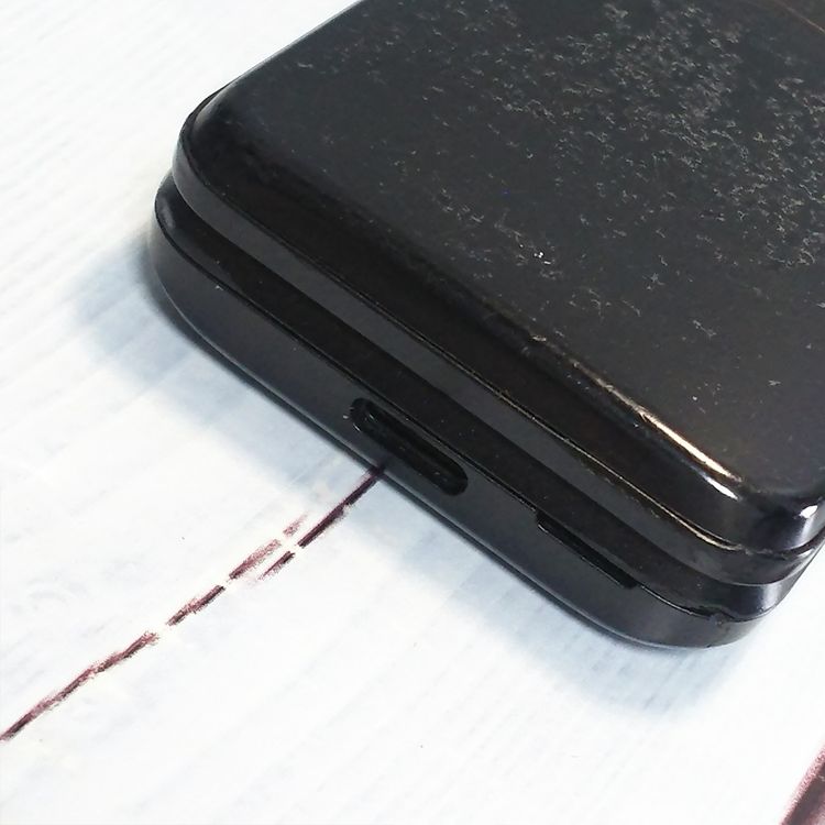 au GRATINA KYF42 �֥�å� ������ SIM���å�  340