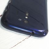 docomo �餯�餯���ޡ��ȥե��� F-42A �ͥ��ӡ� SIM���å�  382