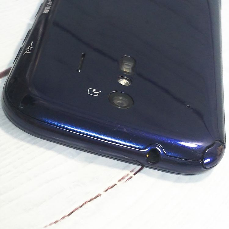 docomo �餯�餯���ޡ��ȥե��� F-42A �ͥ��ӡ� SIM���å�  382