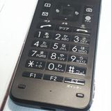 au GRATINA KYF42 �֥�å� ������ SIM���å�  966