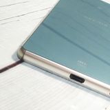 SONY au Xperia Z4 SOV31 ���������꡼��  172