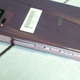 SoftBank AQUOS zero6 A102SH �ѡ��ץ�  414