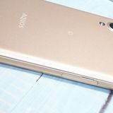 SIM�ե꡼ SH-M07 �١����� AQUOS sense plus  463