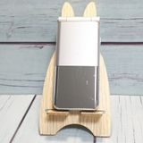 docomo arrows ٻ  F-03L С  884