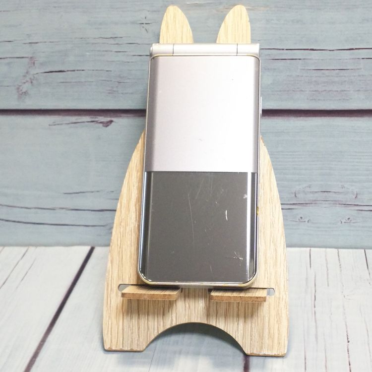 docomo arrows ٻ  F-03L С  884