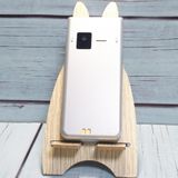 docomo arrows �ٻ��� �������� F-03L ����С�  216