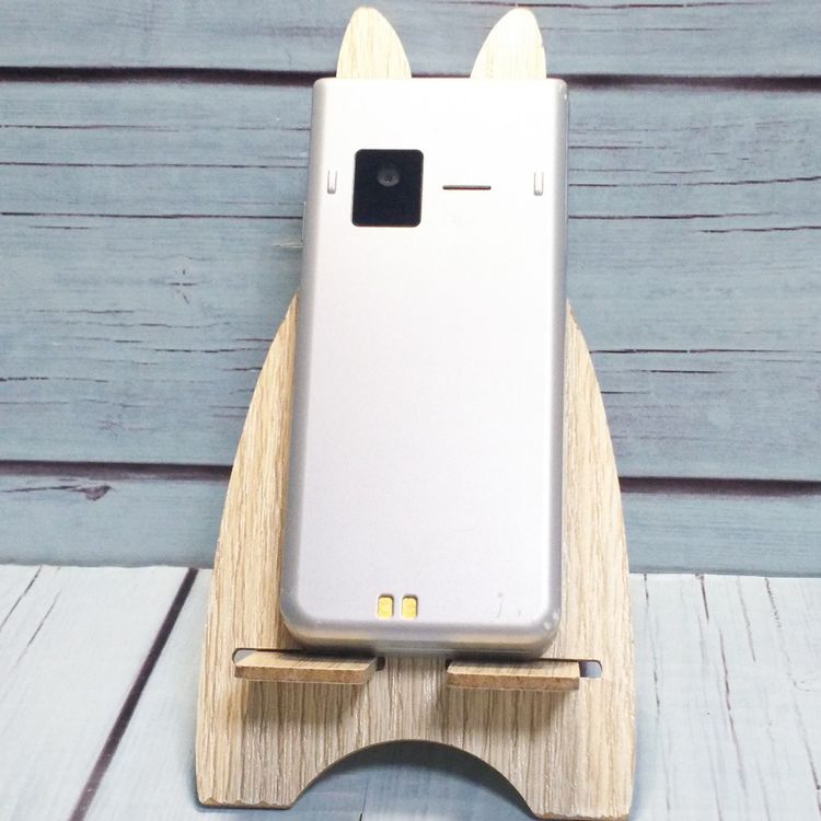 docomo arrows �ٻ��� �������� F-03L ����С�  216