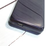 docomo SHARP �����쥹�������� SH-02K �֥롼�֥�å� �ͥ��ӡ�  546