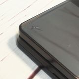 docomo arrows �ٻ��� �������� F-03L �֥�å�  588