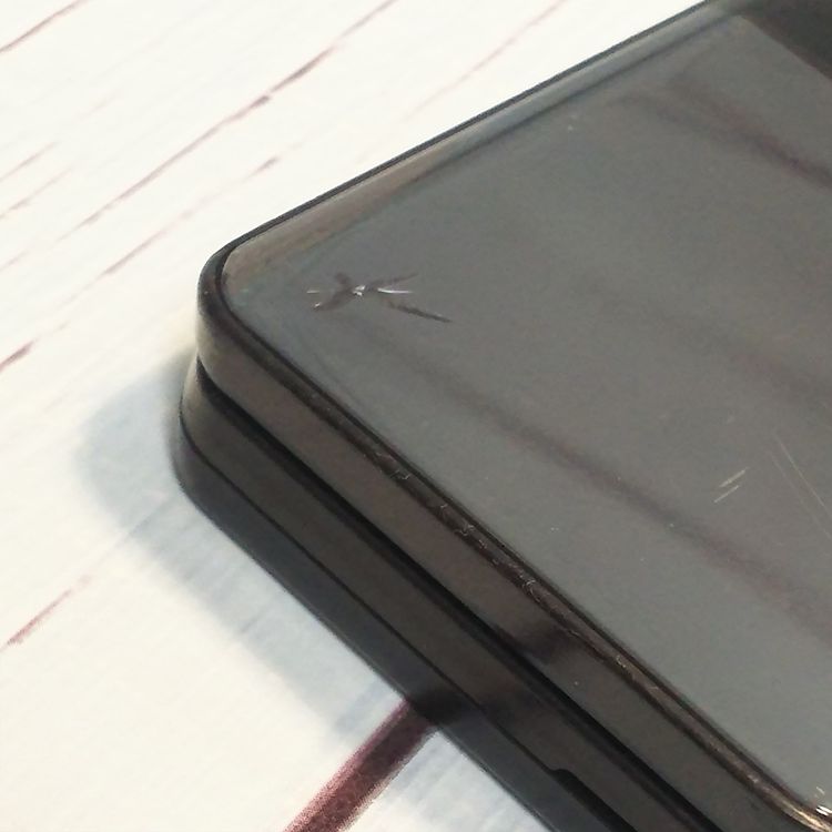 docomo arrows �ٻ��� �������� F-03L �֥�å�  588