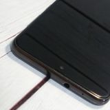 au Galaxy A20 SCV46 Black  386