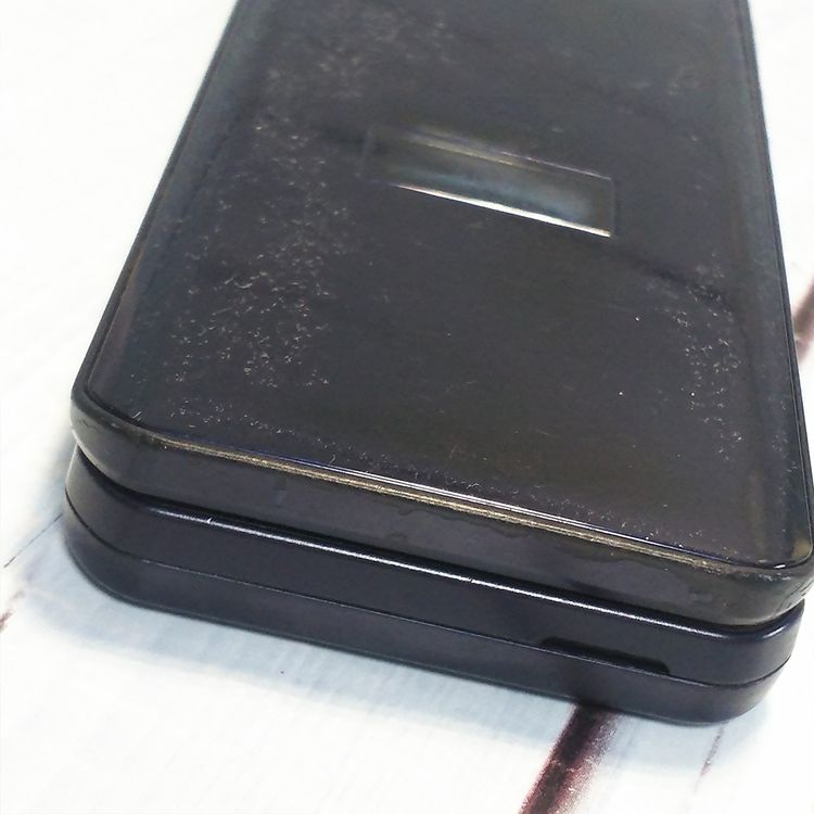 docomo arrows �ٻ��� �������� �١����å� F-41C �ͥ��ӡ�  986