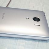 KYOCERA SoftBank DIGNO G 602KC �ۥ磻�� 758