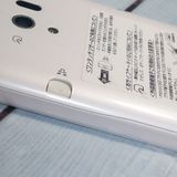 �ٻ��� �餯�餯���ޡ��ȥե���3 F-06F docomo �ۥ磻�� 421