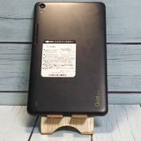 au KYOCERA Qua tab QZ8 �⥫�֥�å� KYT32  709