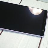 ٻ docomo arrows Be4 F-41A ٥ ѡץ   083
