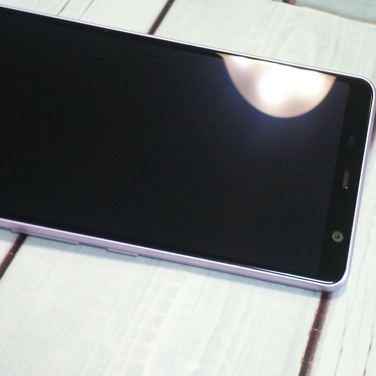 ٻ docomo arrows Be4 F-41A ٥ ѡץ   083