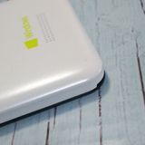 MADOSMA Q501 �ۥ磻�� Windows Phone  460