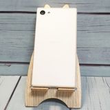 docomo Xperia Z5 Compact SO-02H WHITE  514