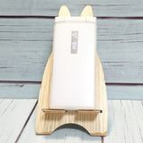 SoftBank ������ DIGNO�������� 501KC �ۥ磻��  673