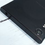 SONY Xperia XZs SOV35 au �֥�å�  213