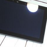 arrows Tab F-02K Black �֥�å� 10�楻�å� ���� �ޤȤ�� ˡ�͸���