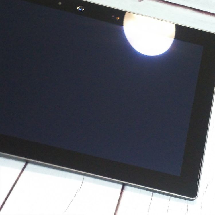 arrows Tab F-02K Black �֥�å� 10�楻�å� ���� �ޤȤ�� ˡ�͸���