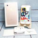 docomo iPhone7 32GB �������  989